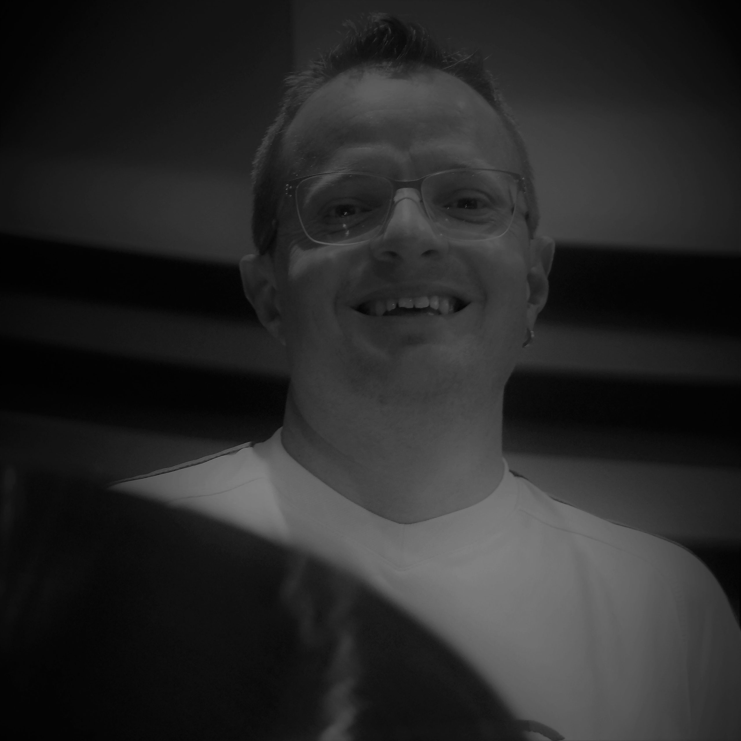 Ivo