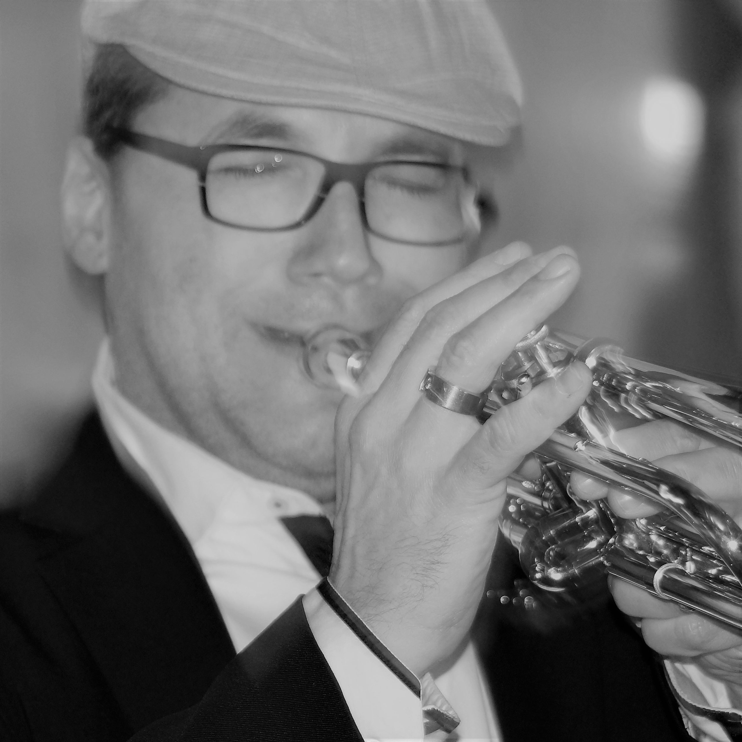 René